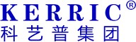 湖南祥龙石油设备有限公司